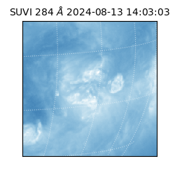 suvi - 2024-08-13T14:03:03.330000