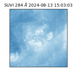 suvi - 2024-08-13T15:03:03.474000