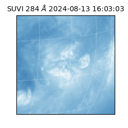 suvi - 2024-08-13T16:03:03.622000