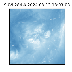 suvi - 2024-08-13T18:03:03.908000