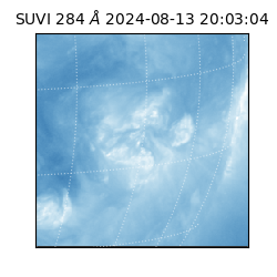suvi - 2024-08-13T20:03:04.200000