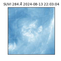 suvi - 2024-08-13T22:03:04.490000
