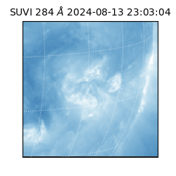 suvi - 2024-08-13T23:03:04.638000