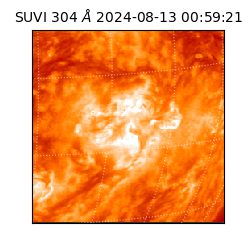 suvi - 2024-08-13T00:59:21.434000