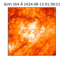 suvi - 2024-08-13T01:59:21.578000