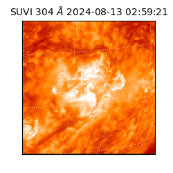 suvi - 2024-08-13T02:59:21.724000