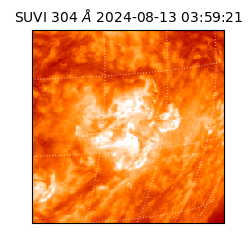 suvi - 2024-08-13T03:59:21.872000