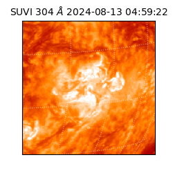 suvi - 2024-08-13T04:59:22.016000