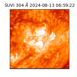 suvi - 2024-08-13T06:59:22.308000