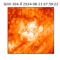 suvi - 2024-08-13T07:59:22.452000