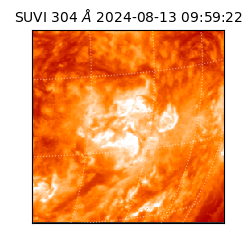 suvi - 2024-08-13T09:59:22.746000
