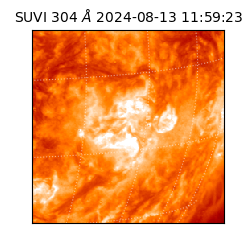 suvi - 2024-08-13T11:59:23.038000