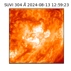 suvi - 2024-08-13T12:59:23.184000
