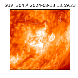 suvi - 2024-08-13T13:59:23.312000