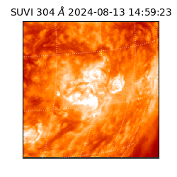 suvi - 2024-08-13T14:59:23.474000