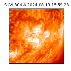 suvi - 2024-08-13T15:59:23.620000