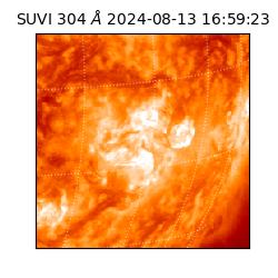 suvi - 2024-08-13T16:59:23.764000