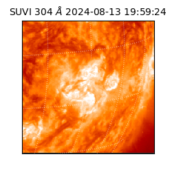 suvi - 2024-08-13T19:59:24.200000