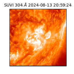 suvi - 2024-08-13T20:59:24.344000