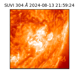 suvi - 2024-08-13T21:59:24.490000