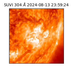 suvi - 2024-08-13T23:59:24.782000