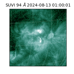 suvi - 2024-08-13T01:00:01.432000