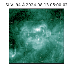 suvi - 2024-08-13T05:00:02.014000