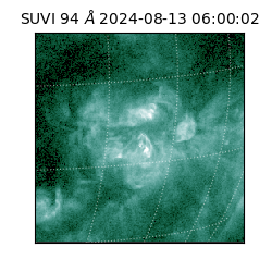 suvi - 2024-08-13T06:00:02.160000