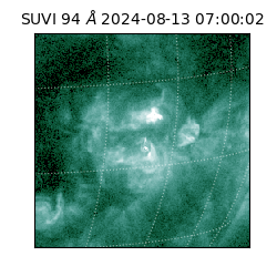 suvi - 2024-08-13T07:00:02.310000