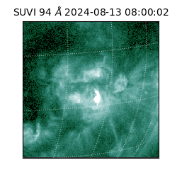 suvi - 2024-08-13T08:00:02.450000