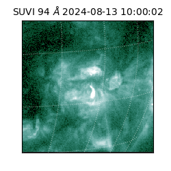 suvi - 2024-08-13T10:00:02.750000