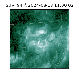 suvi - 2024-08-13T11:00:02.888000