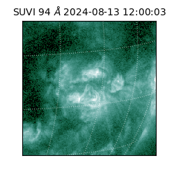 suvi - 2024-08-13T12:00:03.036000