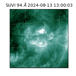 suvi - 2024-08-13T13:00:03.180000