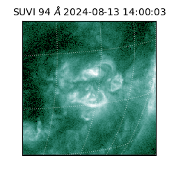 suvi - 2024-08-13T14:00:03.324000