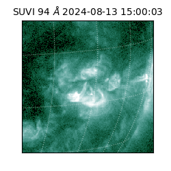 suvi - 2024-08-13T15:00:03.472000