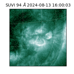 suvi - 2024-08-13T16:00:03.618000