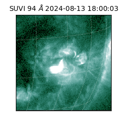 suvi - 2024-08-13T18:00:03.906000
