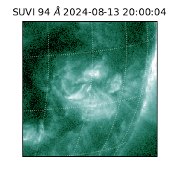 suvi - 2024-08-13T20:00:04.198000