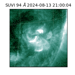 suvi - 2024-08-13T21:00:04.342000