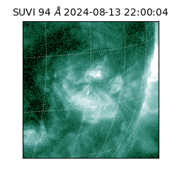 suvi - 2024-08-13T22:00:04.488000