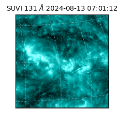 suvi - 2024-08-13T07:01:12.287000