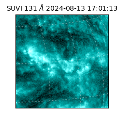 suvi - 2024-08-13T17:01:13.745000