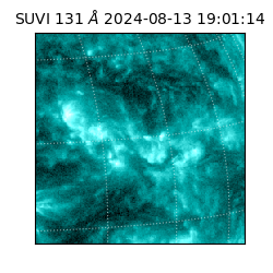 suvi - 2024-08-13T19:01:14.033000