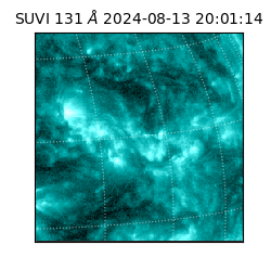 suvi - 2024-08-13T20:01:14.179000