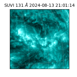 suvi - 2024-08-13T21:01:14.323000