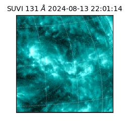 suvi - 2024-08-13T22:01:14.469000