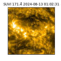 suvi - 2024-08-13T01:02:31.425000
