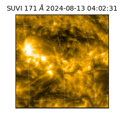 suvi - 2024-08-13T04:02:31.863000