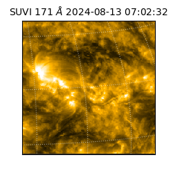 suvi - 2024-08-13T07:02:32.299000